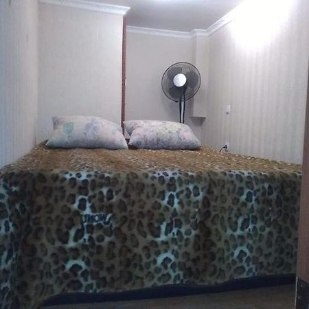 De Richelieu Apartament Odessa Zewnętrze zdjęcie