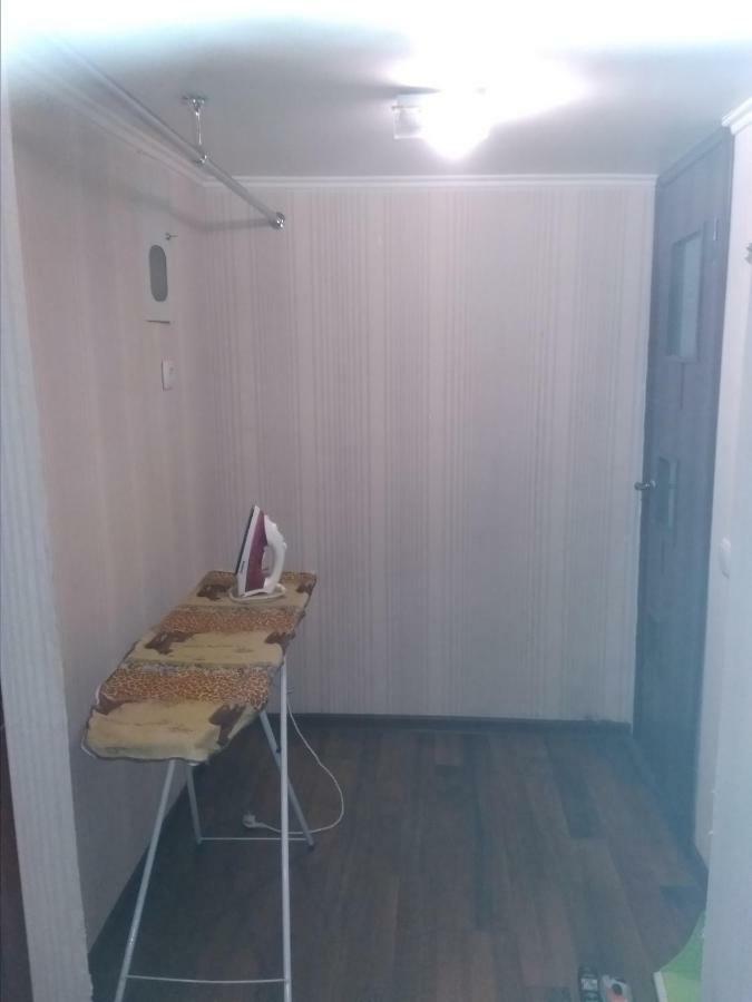 De Richelieu Apartament Odessa Zewnętrze zdjęcie