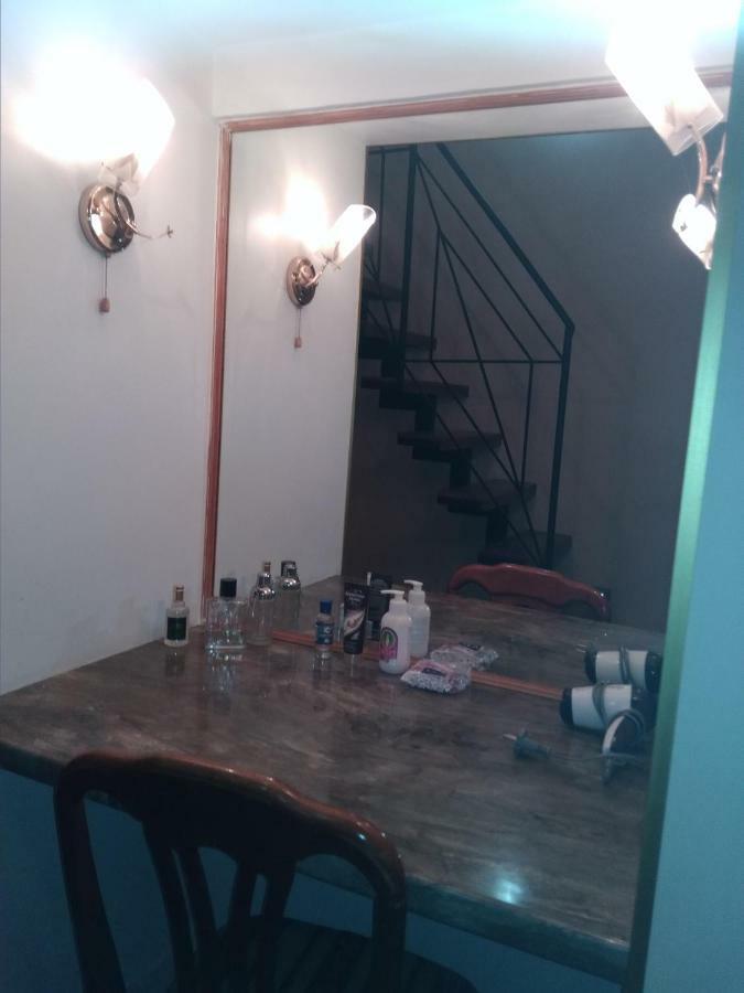 De Richelieu Apartament Odessa Zewnętrze zdjęcie